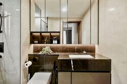 The Atelier (D9), Apartment #589175921